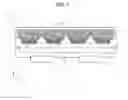 Fig. 02 - Thermal print head