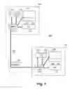Fig. 02 - Method and system for audio-video communications