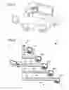 Fig. 02 - System, method and device for multiuser communication