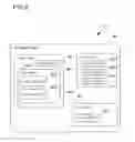 Fig. 06 - System, method and device for multiuser communication
