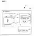 Fig. 07 - System, method and device for multiuser communication