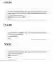 Fig. 08 - System, method and device for multiuser communication