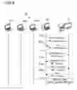 Fig. 09 - System, method and device for multiuser communication