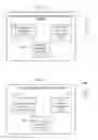 Fig. 04 - Appearance matching for videoconferencing