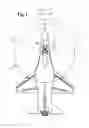 Fig. 02 - Apparatus for rendering surroundings and vehicle having such an apparatus for rendering surroundings and method for depicting panoramic image