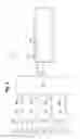 Fig. 05 - Apparatus for rendering surroundings and vehicle having such an apparatus for rendering surroundings and method for depicting panoramic image