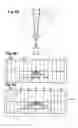 Fig. 07 - Apparatus for rendering surroundings and vehicle having such an apparatus for rendering surroundings and method for depicting panoramic image