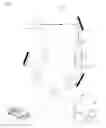 Fig. 02 - Apparatus and a method for reconstructing a hologram