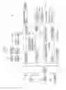 Fig. 03 - 3D image processing apparatus of mobile terminal using connection status and glasses type selection icons and method thereof