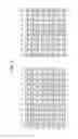 Fig. 04 - Method and apparatus for processing a multiview video signal