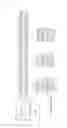 Fig. 03 - Transmission device, reception device and communication system