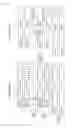 Fig. 04 - Transmission device, reception device and communication system