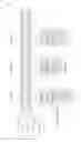 Fig. 05 - Transmission device, reception device and communication system