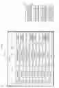 Fig. 33 - Recording medium, playback device, and integrated circuit