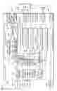 Fig. 46 - Recording medium, playback device, and integrated circuit