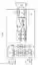 Fig. 47 - Recording medium, playback device, and integrated circuit
