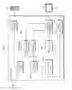 Fig. 58 - Recording medium, playback device, and integrated circuit