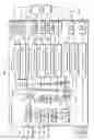Fig. 76 - Recording medium, playback device, and integrated circuit