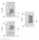 Fig. 80 - Recording medium, playback device, and integrated circuit
