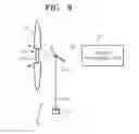 Fig. 07 - Optical system having integrated illumination and imaging optical systems, and 3D image acquisition apparatus including the optical system