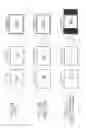 Fig. 03 - Image processing device, image processing method, and program
