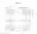 Fig. 07 - Image processing device, image processing method, and program