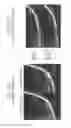 Fig. 12 - Image processing device, image processing method, and program