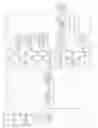 Fig. 20 - Image processing device, image processing method, and program