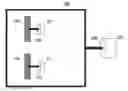Fig. 01 - Three dimensional camera device and method of controlling the same