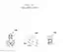 Fig. 02 - Three dimensional camera device and method of controlling the same