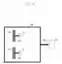 Fig. 07 - Three dimensional camera device and method of controlling the same