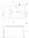 Fig. 08 - Three dimensional camera device and method of controlling the same