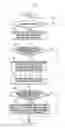 Fig. 09 - Three dimensional camera device and method of controlling the same