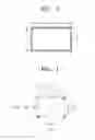 Fig. 03 - Illumination optical system and 3D image acquisition apparatus including the same