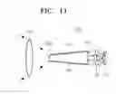 Fig. 07 - Illumination optical system and 3D image acquisition apparatus including the same