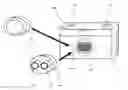 Fig. 01 - Imaging device