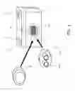 Fig. 02 - Imaging device
