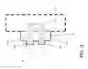 Fig. 03 - Imaging device