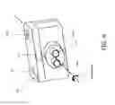 Fig. 07 - Imaging device