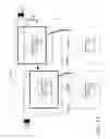 Fig. 13 - Imaging device