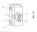 Fig. 14 - Imaging device