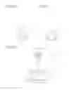 Fig. 04 - ELECTRONIC EQUIPMENT