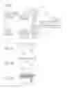 Fig. 06 - ELECTRONIC EQUIPMENT