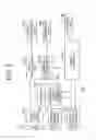 Fig. 03 - Image pickup apparatus