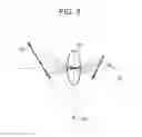 Fig. 04 - Image pickup apparatus