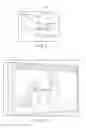 Fig. 04 - Stereoscopic Video Display Apparatus and Method Therefor