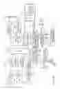 Fig. 09 - Stereoscopic Video Display Apparatus and Method Therefor