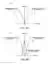 Fig. 09 - APPARATUS FOR DISPLAYING STEREOSCOPIC IMAGE