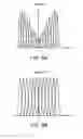 Fig. 10 - APPARATUS FOR DISPLAYING STEREOSCOPIC IMAGE
