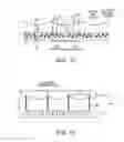 Fig. 13 - APPARATUS FOR DISPLAYING STEREOSCOPIC IMAGE